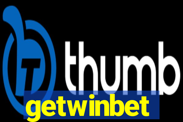 getwinbet