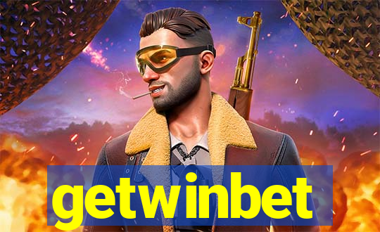 getwinbet