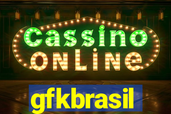 gfkbrasil