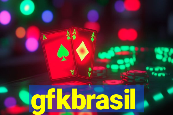 gfkbrasil