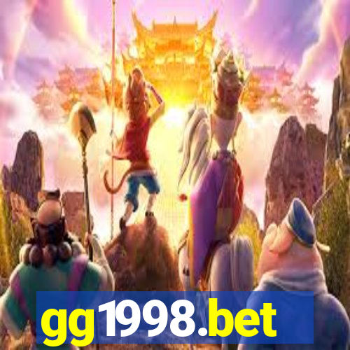 gg1998.bet