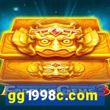 gg1998c.com