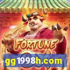 gg1998h.com