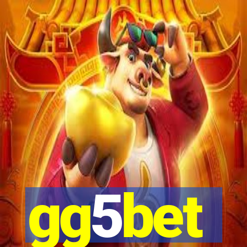 gg5bet