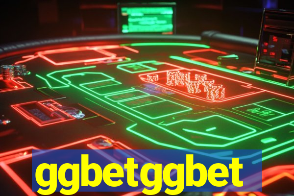 ggbetggbet