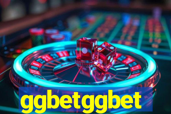 ggbetggbet