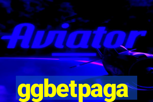 ggbetpaga