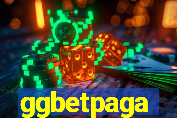 ggbetpaga