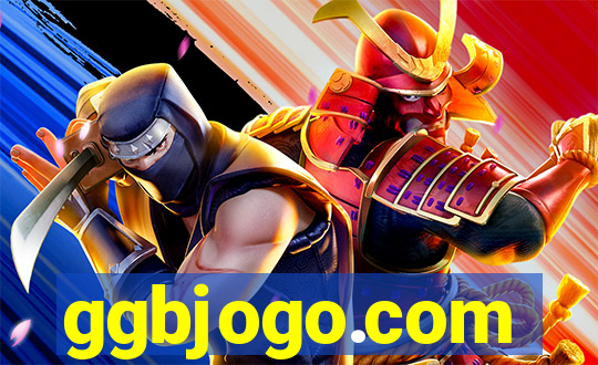 ggbjogo.com