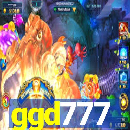 ggd777