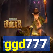 ggd777