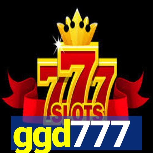 ggd777