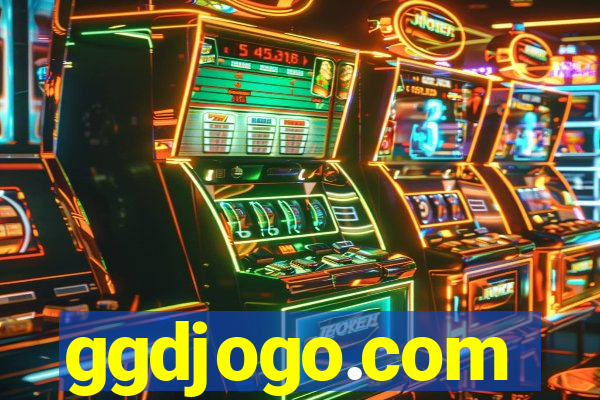 ggdjogo.com