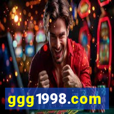 ggg1998.com