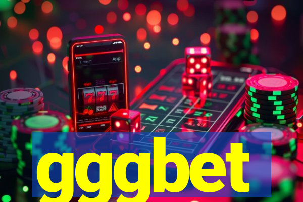 gggbet