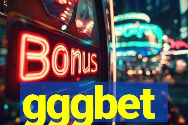 gggbet