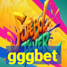 gggbet