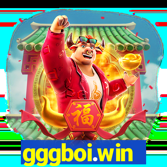 gggboi.win