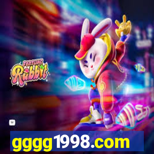 gggg1998.com