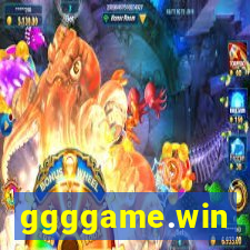 ggggame.win