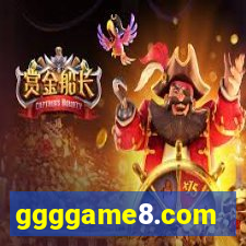 ggggame8.com