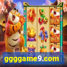 ggggame9.com