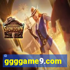 ggggame9.com