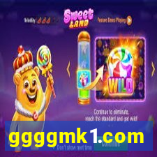 ggggmk1.com