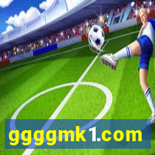 ggggmk1.com