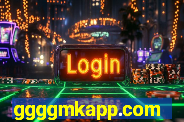 ggggmkapp.com