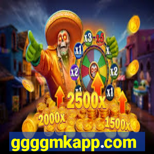 ggggmkapp.com