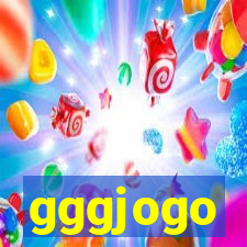 gggjogo