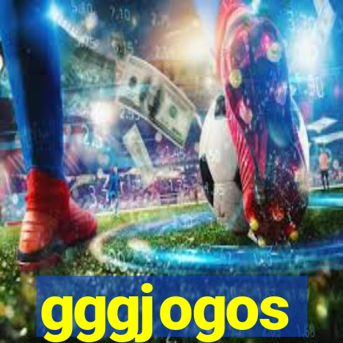 gggjogos