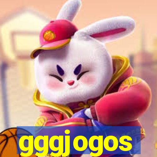 gggjogos