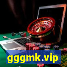 gggmk.vip