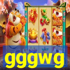 gggwg