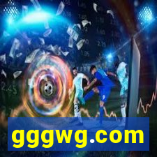 gggwg.com