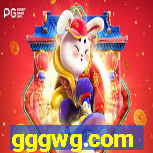 gggwg.com