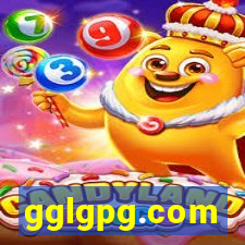 gglgpg.com