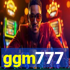 ggm777