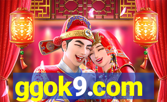 ggok9.com