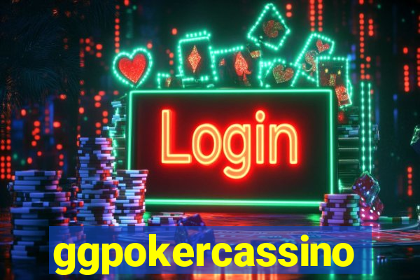 ggpokercassino