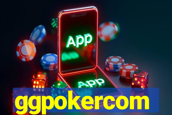 ggpokercom