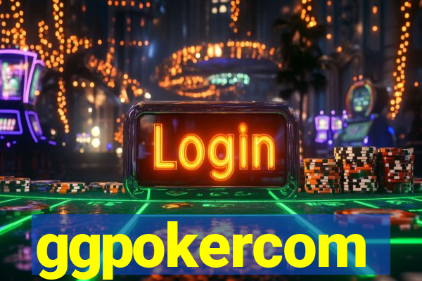 ggpokercom