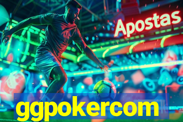 ggpokercom