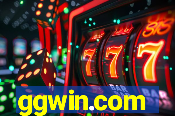 ggwin.com