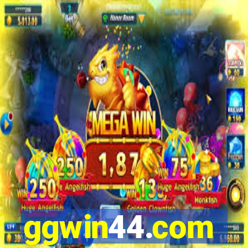 ggwin44.com