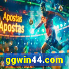 ggwin44.com