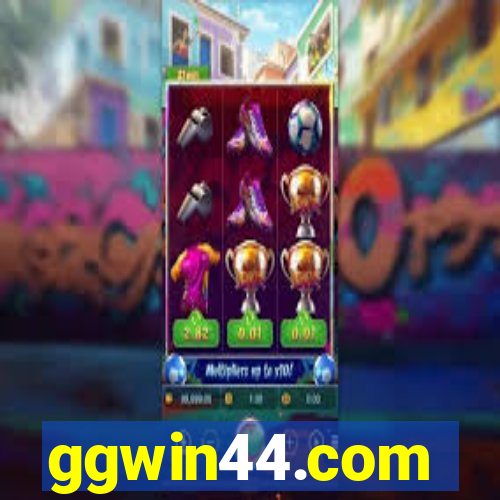 ggwin44.com