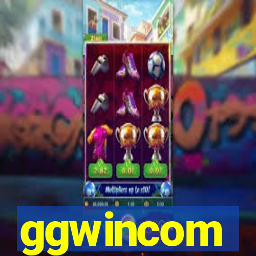 ggwincom